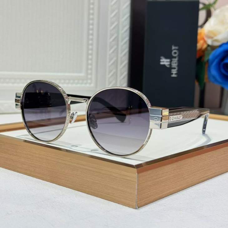 Picture of Hublot Sunglasses _SKUfw71164268fw
